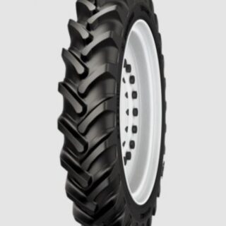 ALLIANCE 230/95 R44 134D/137A8D M-350 TL (9.5 R44) ESTRECHO Cultivo en hileras