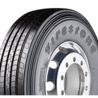 FIRESTONE 385/65 R22.5 160K/158L FS422+ TL (DIRECCION-REGIONAL) M+S/3PMSF