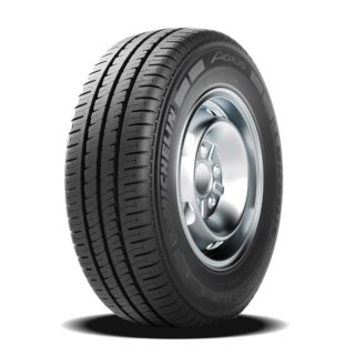 MICHELIN 215/60 R17C 102/104H AGILIS+ DT