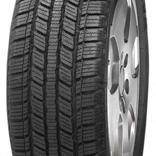 MINERVA 175/70 R14C 95T S110 WINTER/INVIERNO