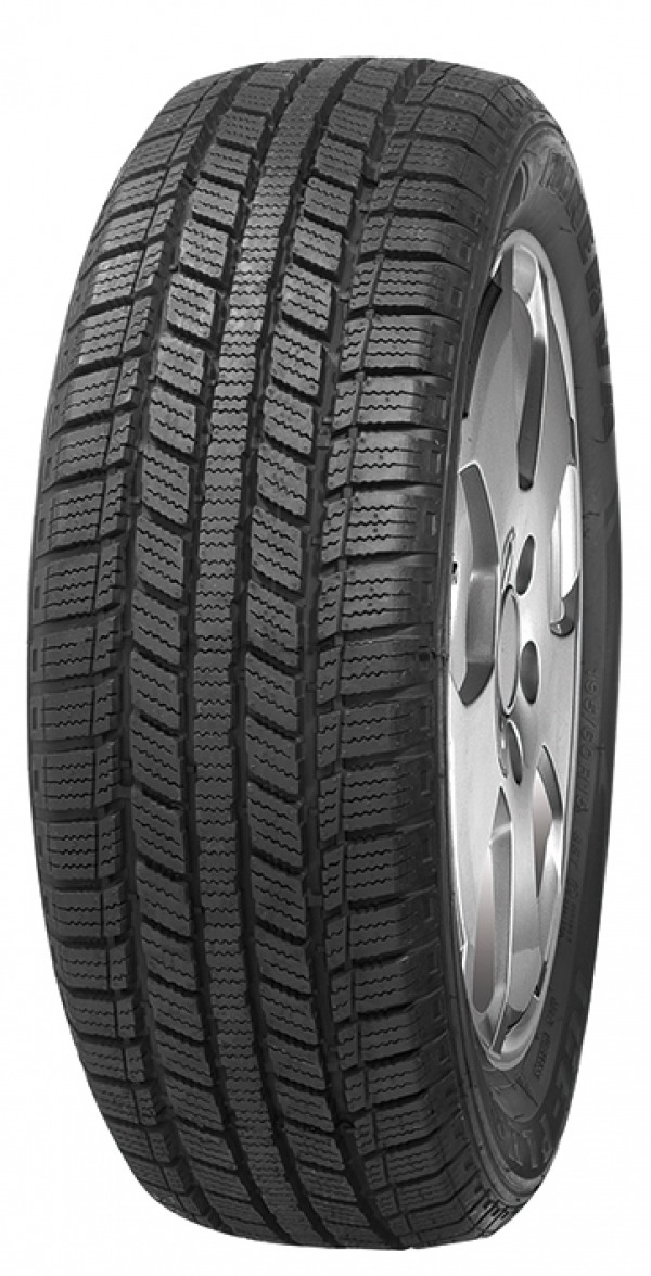 MINERVA 175/70 R14C 95T S110 WINTER/INVIERNO