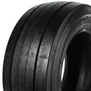 GOODYEAR 275/70 R22.5 152J/148L MARATHON LHT II (REMOLQUE-REGIONAL)