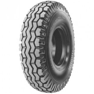 TRELLEBORG 4.00 -8 T523 8PR TT INDUSTRIAL CARRETILLA