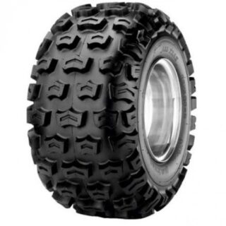 MAXXIS 22X11.00 -9 36J ALL TRAK C-9209 (E4)