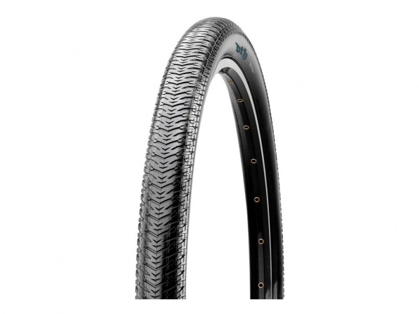 MAXXIS 2.15 X26 DTH 60 TPI PLEGABLE URBANA