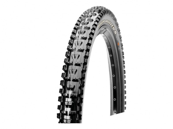 MAXXIS 2.30 X29 HIGH ROLLER II 60 TPI PLEGABLE 3CT/EXO/TR MONTAA