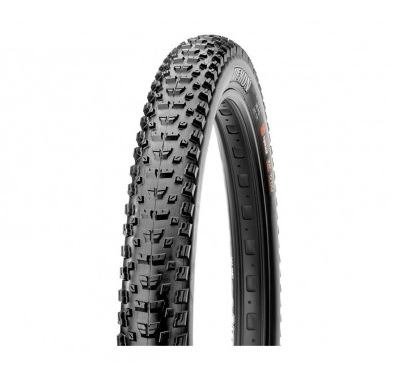 MAXXIS 2.25 X29 REKON 60 TPI ARO MONTAA