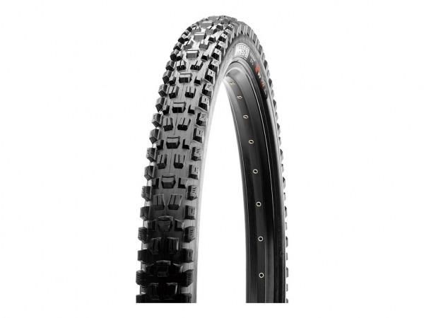 MAXXIS 2.50 X27.5 ASSEGAI 60 TPI PLEGABLE 3CT/EXO/TR MONTAA