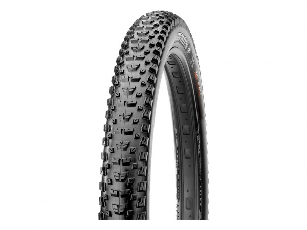 MAXXIS 2.80 X29 REKON+ 60 TPI PLEGABLE EXO/TR PLUS