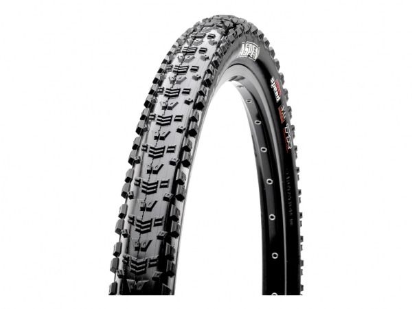 MAXXIS 2.40 X29 ASPEN 120 TPI PLEGABLE EXO/TR MONTAA