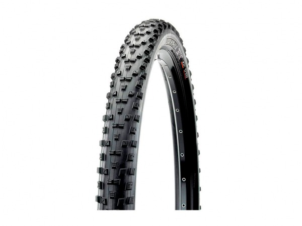 MAXXIS 2.20 X29 FOREKASTER 120 TPI PLEGABLE EXO/TR MONTAA
