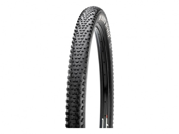 MAXXIS 2.40 X29 REKON RACE 60 TPI EXO/TR TANWALL MONTAA