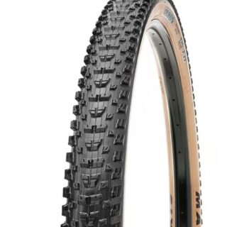 MAXXIS 2.40 X29 REKON 60 TPI PLEGABLE EXO/TR/TANWALL MONTAA