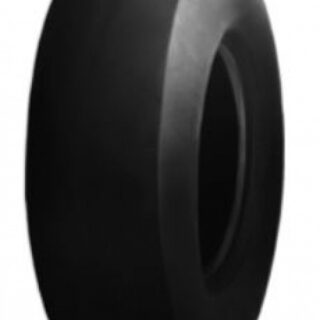 TRELLEBORG 6.00 -9 T522 TT AGRICOLA 10PR
