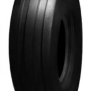 TRELLEBORG 3.50 -8 T513 TT AGRICOLA