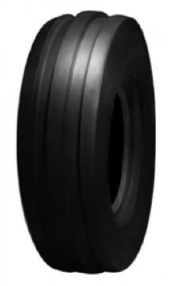 TRELLEBORG 3.50 -8 T513 TT AGRICOLA