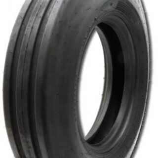TRELLEBORG 610/145 -13 112A4 T528 TT (MAQUINAS DE NIEVE)