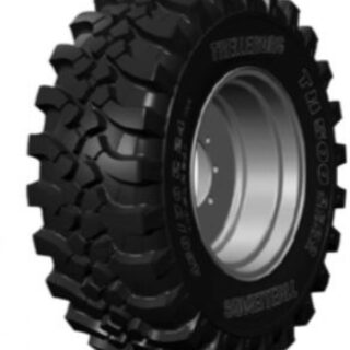 TRELLEBORG 460/70 R24 159A8 TH500 TL INDUSTRIAL
