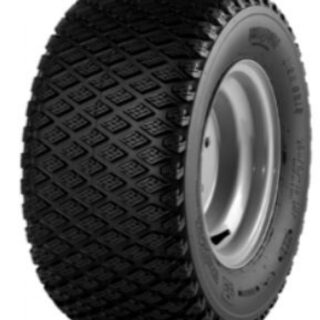 TRELLEBORG 170/60 -8 47A8 HGRIP TL AGRICOLA