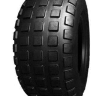 TRELLEBORG 16/7.50 -8 T537 TL AGRICOLA 4PR