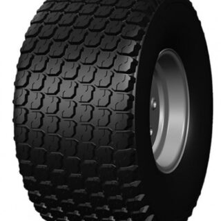 TRELLEBORG 18/9.50 -8 DRIVER TL AGRICOLA 4PR