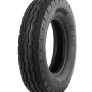 TRELLEBORG 200/95 -12 101A8 AF302 TL AGRICOLA