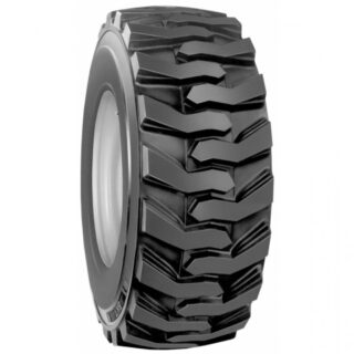 BKT 27/10.5 -15 SP-HD TL 8PR PALA