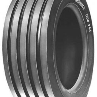 TRELLEBORG 200/60 -14.5 T448 10PR AGRICULTURA/JARDINERIA