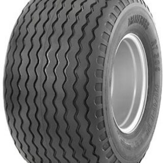 TRELLEBORG 520/50 -17 159A8 T306
