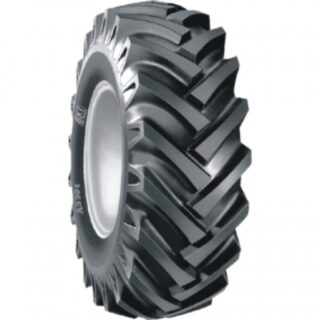 BKT 7.50 -16 AS504 TT 8PR DUMPER