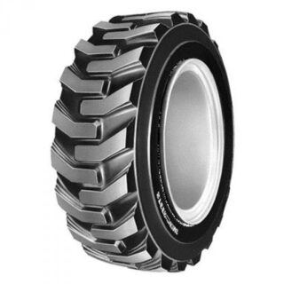 BKT 12 -16.5 SP-SK 12PR PALA