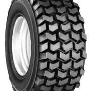 BKT 12 -16.5 SURE TRAX HD TL 12PR