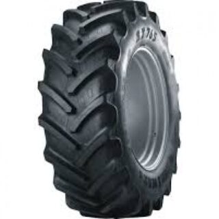 BKT 280/70 R16 112A8 RT-765 AGRICOLA