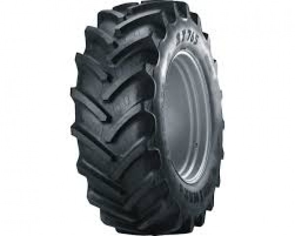 BKT 260/70 R16 109A8 RT-765 AGRICOLA
