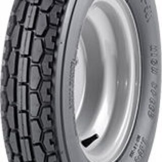 TRELLEBORG 3.50 -8 56J T501 TT REMOLQUE