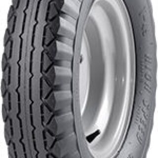 TRELLEBORG 4.00 -8 71J T49 HS TT ALTA VELOCIDAD REMOLQUE TR13