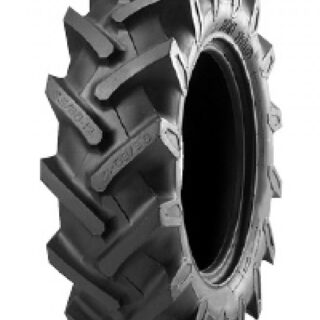 TRELLEBORG 9.0/75 -16 IM 110 TT 6PR