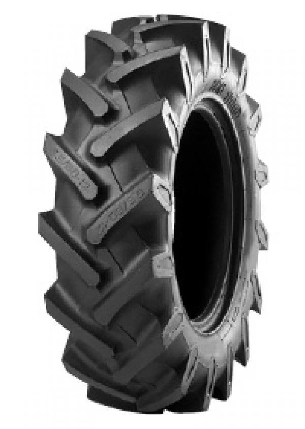 TRELLEBORG 9.0/75 -16 IM 110 TT 6PR