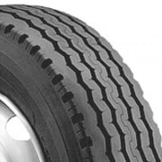 FULDA 9.5 R17.5 129M ECOSTAR (DIRECCION-REGIONAL)