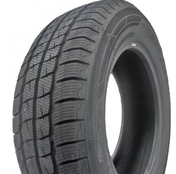 APTANY 215/65 R16C 109/107R RC513 (ALL SEASONS)