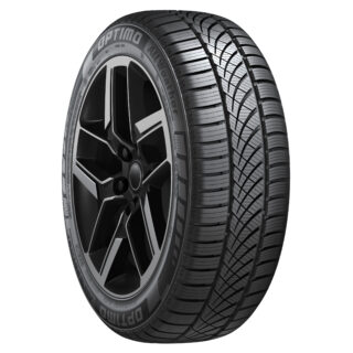 OPTIMO 215/55 R18 99V OPTIMO ALL WEATHER SUV OL41A XL BY HANKOOK