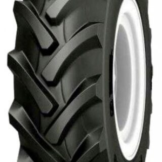 ALLIANCE 9.5 -16 M-840 TL 6PR TRACCION