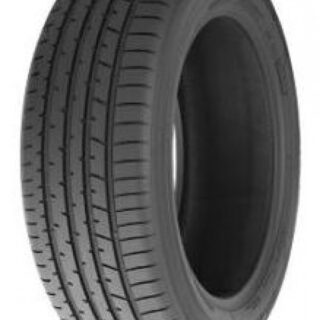TOYO 225/55 R19 99V PROXES R46A