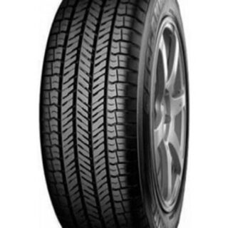 YOKOHAMA 225/65 R17 102H GEOLANDAR G91