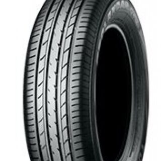 YOKOHAMA 225/65 R17 102V GEOLANDAR G98