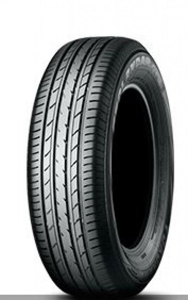 YOKOHAMA 225/65 R17 102V GEOLANDAR G98