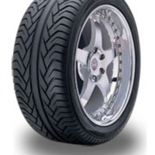 YOKOHAMA 275/50 R20 113W ADVAN ST XL MO(MERCEDES))