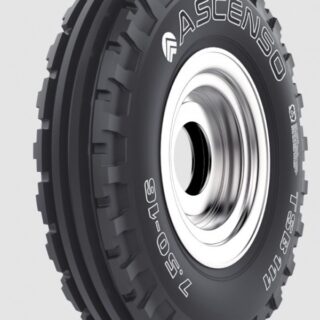 ASCENSO 7.50-20 105A8 TSB111 8PR TT