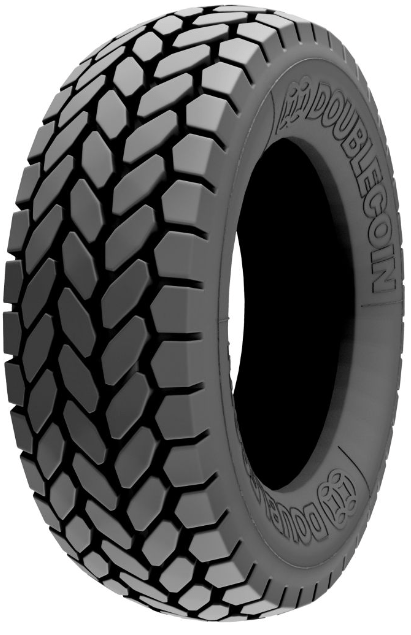 DOUBLE COIN 14 R25 170E REM8 TL ***