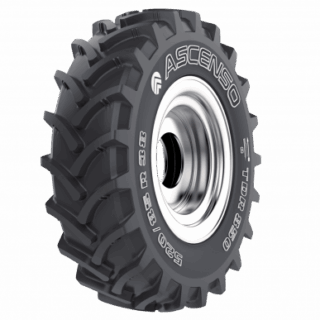 ASCENSO 280/85 R24 115D TDR850 TL
